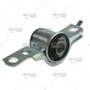 BUJE PUNTA CON ABRAZADERA L MASTER RIDE FORD ESCORT  91-02 part:  MRB455-34-46YA