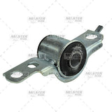 BUJE PUNTA CON ABRAZADERA L MASTER RIDE FORD ESCORT  91-02 part:  MRB455-34-46YA