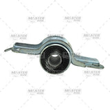 BUJE PUNTA CON ABRAZADERA L MASTER RIDE FORD ESCORT  91-02 part:  MRB455-34-46YA