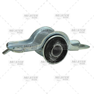 BUJE PUNTA CON ABRAZADERA L MASTER RIDE FORD ESCORT  91-02 part:  MRB455-34-46YA