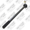VARILLA MASTER RIDE FORD F-150  80-96 part:  MRDS-1017