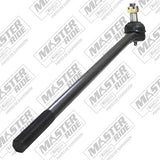 VARILLA MASTER RIDE FORD F-150  80-96 part:  MRDS-1017
