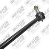 VARILLA MASTER RIDE FORD F-150  80-96 part:  MRDS-1017