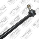 VARILLA MASTER RIDE FORD F-150  80-96 part:  MRDS-1017