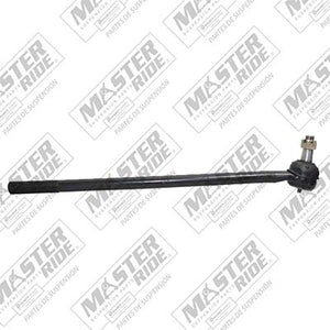 VARILLA MASTER RIDE FORD F-150  80-96 part:  MRDS-1017