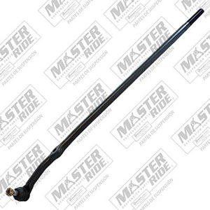 VARILLA MASTER RIDE FORD F-150  80-96 part:  MRDS-1018