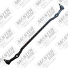 VARILLA CENTRAL MASTER RIDE NISSAN D21  87-93 part:  MRDS-1056