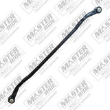 VARILLA CENTRAL MASTER RIDE NISSAN D21  87-93 part:  MRDS-1056