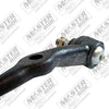 VARILLA CENTRAL MASTER RIDE NISSAN D21  87-93 part:  MRDS-1056