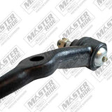 VARILLA CENTRAL MASTER RIDE NISSAN D21  87-93 part:  MRDS-1056