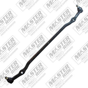 VARILLA CENTRAL MASTER RIDE NISSAN D21  87-93 part:  MRDS-1056