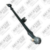 VARILLA CENTRAL CON ANEXO DE AMORTIGUADOR MASTER RIDE NISSAN D21  87-96 part:  MRDS-1061
