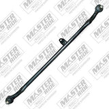 VARILLA CENTRAL CON ANEXO DE AMORTIGUADOR MASTER RIDE NISSAN D21  87-96 part:  MRDS-1061