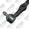 VARILLA CENTRAL CON ANEXO DE AMORTIGUADOR MASTER RIDE NISSAN D21  87-96 part:  MRDS-1061