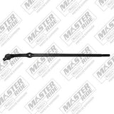 VARILLA MASTER RIDE FORD F-150  80-96 part:  MRDS-1138