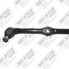 VARILLA MASTER RIDE FORD F-150  80-96 part:  MRDS-1138