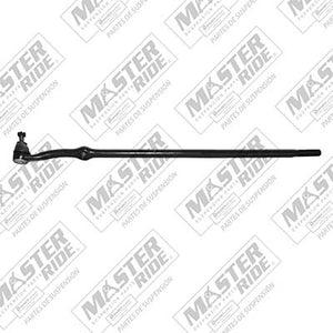 VARILLA MASTER RIDE FORD F-150  80-96 part:  MRDS-1138