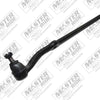VARILLA MASTER RIDE FORD F-150  80-96 part:  MRDS-1138