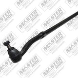 VARILLA MASTER RIDE FORD F-150  80-96 part:  MRDS-1138