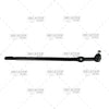 VARILLA MASTER RIDE FORD RANGER  89-97 part:  MRDS-1161