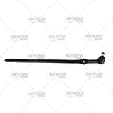 VARILLA MASTER RIDE FORD RANGER  89-97 part:  MRDS-1161