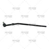 VARILLA MASTER RIDE FORD RANGER  89-97 part:  MRDS-1161