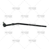VARILLA MASTER RIDE FORD RANGER  89-97 part:  MRDS-1161