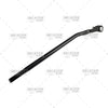VARILLA MASTER RIDE FORD RANGER  89-97 part:  MRDS-1161
