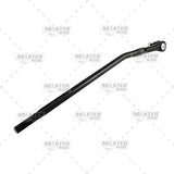 VARILLA MASTER RIDE FORD RANGER  89-97 part:  MRDS-1161