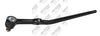VARILLA MASTER RIDE FORD RANGER  89-97 part:  MRDS-1161