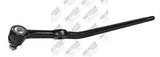 VARILLA MASTER RIDE FORD RANGER  89-97 part:  MRDS-1161