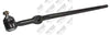 VARILLA MASTER RIDE FORD RANGER  89-97 part:  MRDS-1161