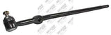 VARILLA MASTER RIDE FORD RANGER  89-97 part:  MRDS-1161