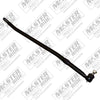 VARILLA MASTER RIDE FORD ECONOLINE E-250  88-91 part:  MRDS-1175