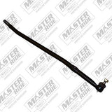VARILLA MASTER RIDE FORD ECONOLINE E-250  88-91 part:  MRDS-1175