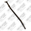 VARILLA MASTER RIDE FORD ECONOLINE E-250  88-91 part:  MRDS-1175