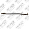 VARILLA MASTER RIDE FORD ECONOLINE E-250  88-91 part:  MRDS-1175