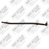 VARILLA MASTER RIDE FORD ECONOLINE E-250  88-91 part:  MRDS-1175