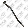 VARILLA MASTER RIDE FORD EXPLORER  91-94 part:  MRDS-1225