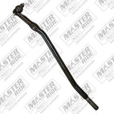 VARILLA MASTER RIDE FORD EXPLORER  91-94 part:  MRDS-1225