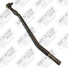 VARILLA MASTER RIDE FORD EXPLORER  91-94 part:  MRDS-1225
