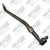 VARILLA MASTER RIDE FORD EXPLORER  91-94 part:  MRDS-1225