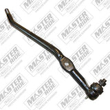 VARILLA MASTER RIDE FORD EXPLORER  91-94 part:  MRDS-1225