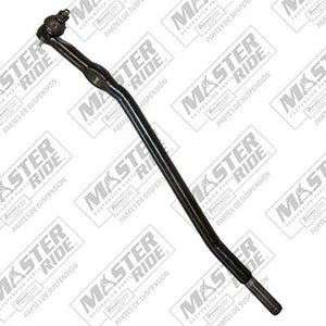 VARILLA MASTER RIDE FORD EXPLORER  91-94 part:  MRDS-1225