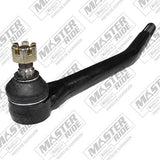 VARILLA MASTER RIDE FORD EXPLORER  91-94 part:  MRDS-1226
