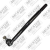 VARILLA MASTER RIDE FORD EXPLORER  91-94 part:  MRDS-1226