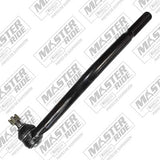 VARILLA MASTER RIDE FORD EXPLORER  91-94 part:  MRDS-1226