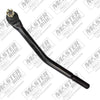 VARILLA MASTER RIDE FORD EXPLORER  91-94 part:  MRDS-1226