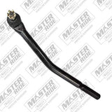 VARILLA MASTER RIDE FORD EXPLORER  91-94 part:  MRDS-1226