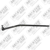 VARILLA MASTER RIDE FORD ECONOLINE E-250  92-14 part:  MRDS-1287